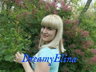 DreamyElina