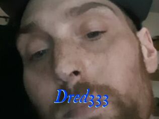Dred333