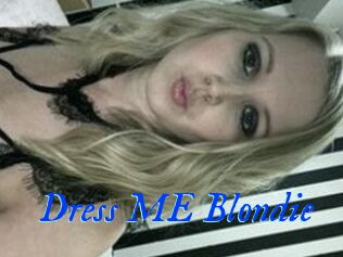 Dress_ME_Blondie