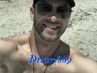 Drew7869