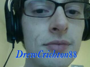 Drew_Crichton88