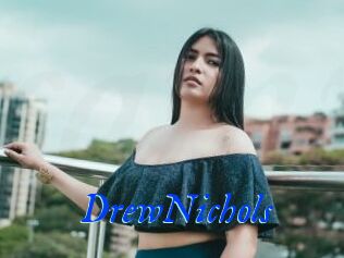 DrewNichols