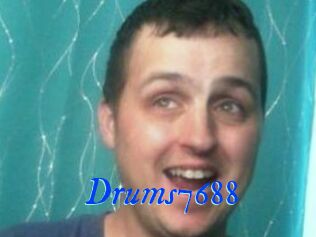 Drums7688