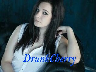DrunkCherry