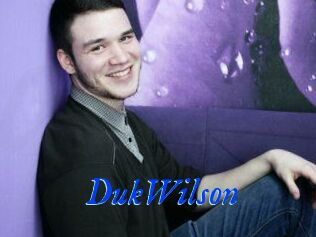 DukWilson