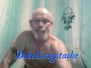 DukeLongstache