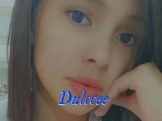 Dulccee