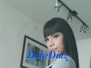 DulceDiaz