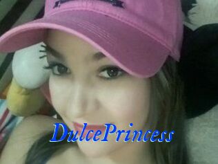 DulcePrincess