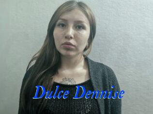 Dulce_Dennise