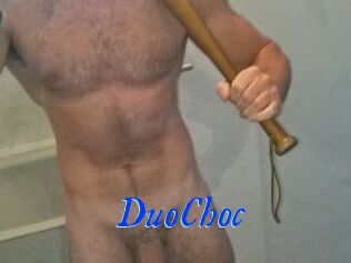 DuoChoc