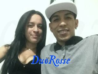 DuoRosse