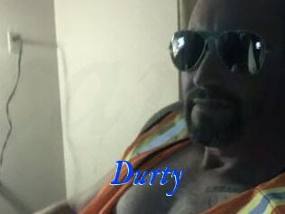 Durty
