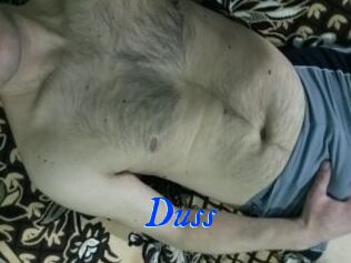 Duss