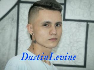 DustinLevine