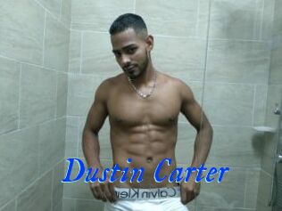 Dustin_Carter