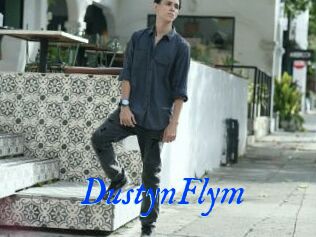 DustynFlym