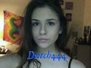 Dutch444