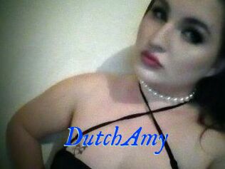 DutchAmy