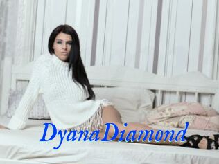 DyanaDiamond