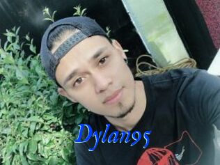 Dylan95