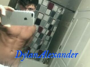 Dylan_Alexander