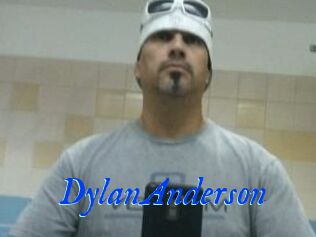 Dylan_Anderson