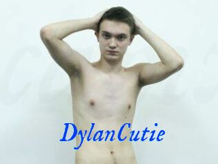 DylanCutie