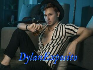 DylanExposito