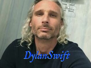 Dylan_Swift