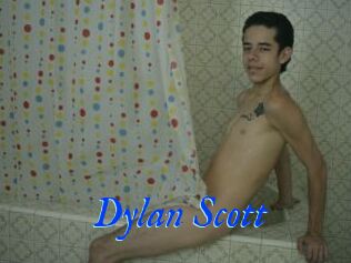 Dylan_Scott
