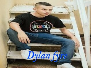 Dylan_fyre