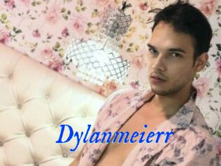 Dylanmeierr