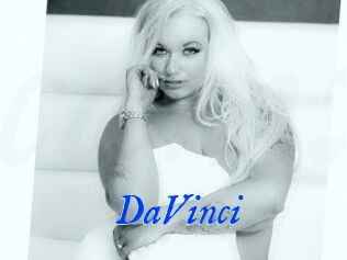 DaVinci