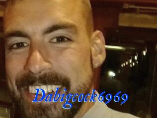 Dabigcock6969