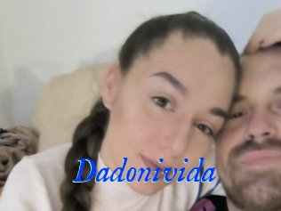 Dadonivida
