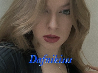 Dafnikisss