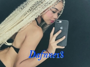 Dafnne18