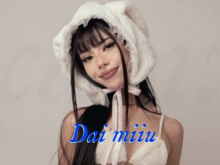 Dai_miiu