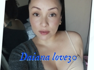 Daiana_love30