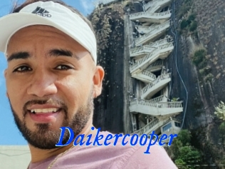 Daikercooper