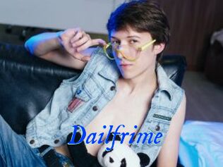 Dailfrime