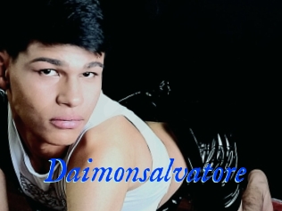 Daimonsalvatore
