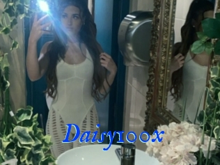 Daisy100x