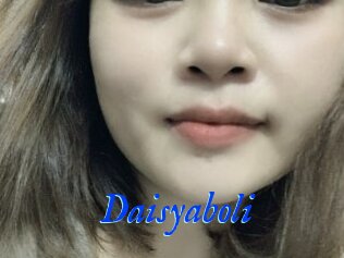 Daisyaboli