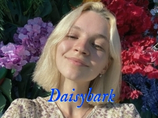 Daisybark