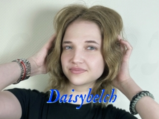 Daisybelch