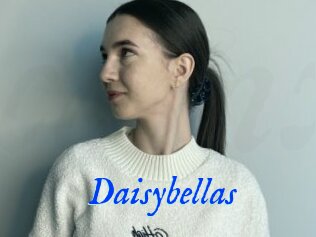 Daisybellas
