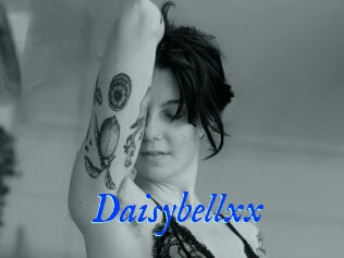 Daisybellxx