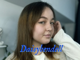 Daisybendell